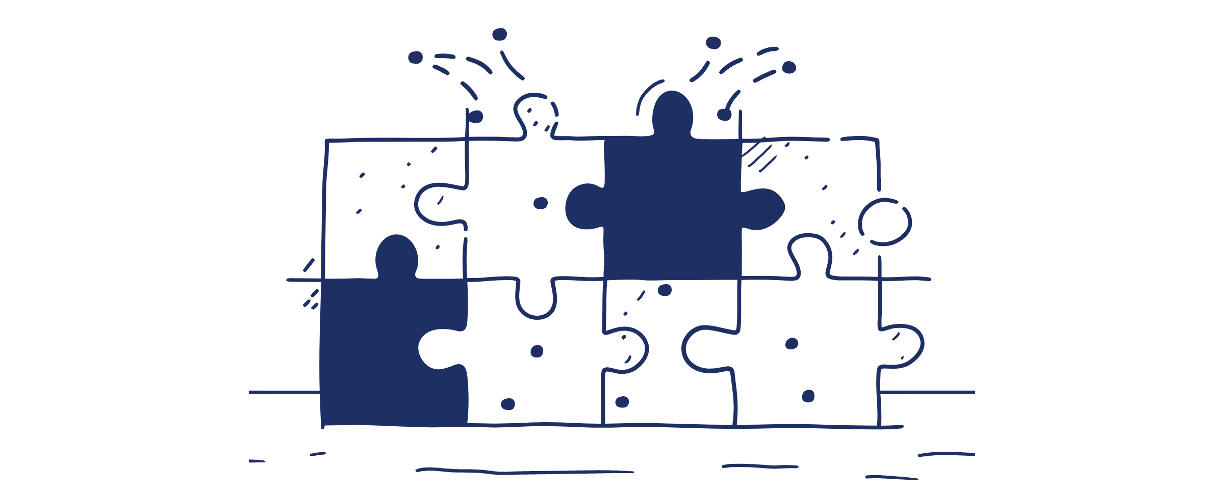 KTX 예매 예약 방법