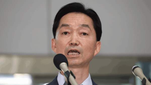 이재명 대통령 김지용 인사청문요청안 재가｜재가 뜻&middot;청문회 일정&middot;임명 절차 총정리