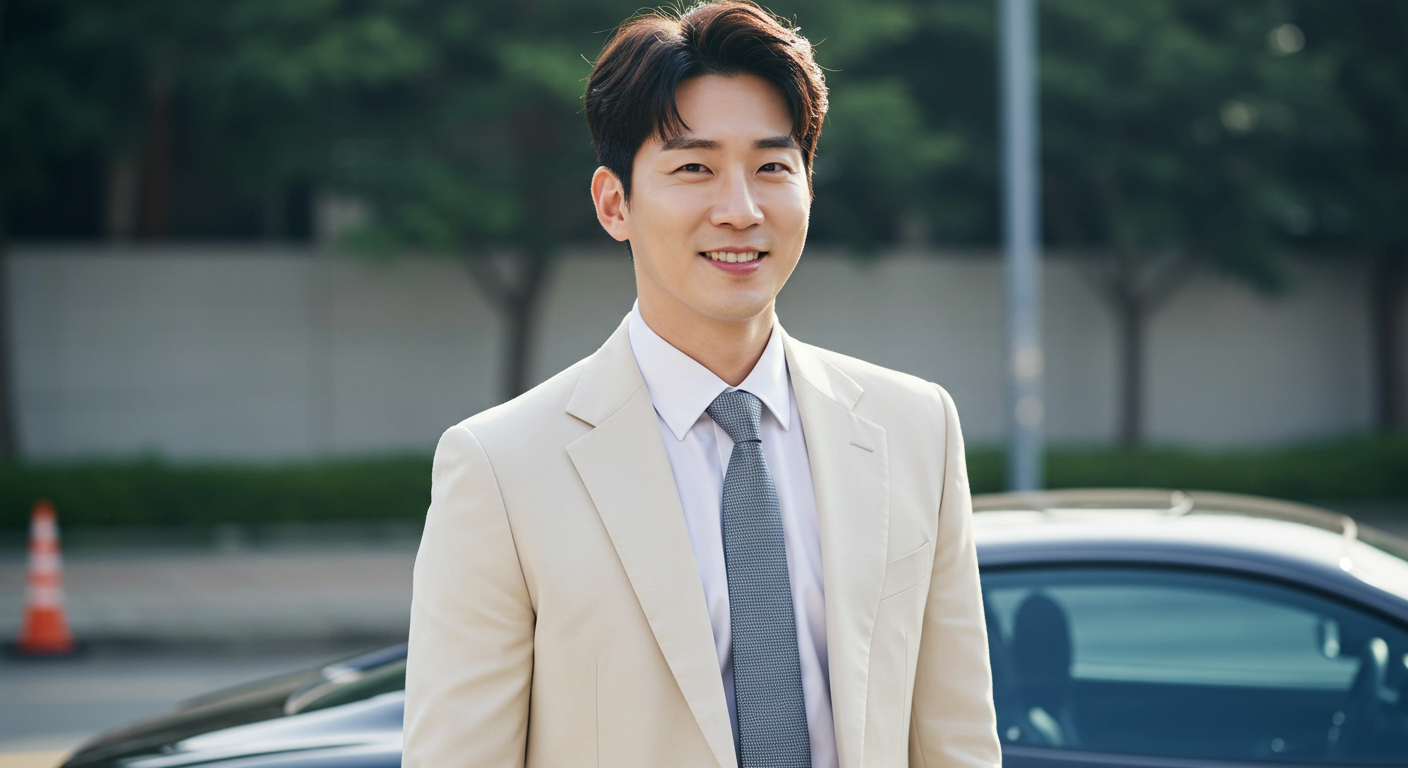 핸드폰 소액당일대출