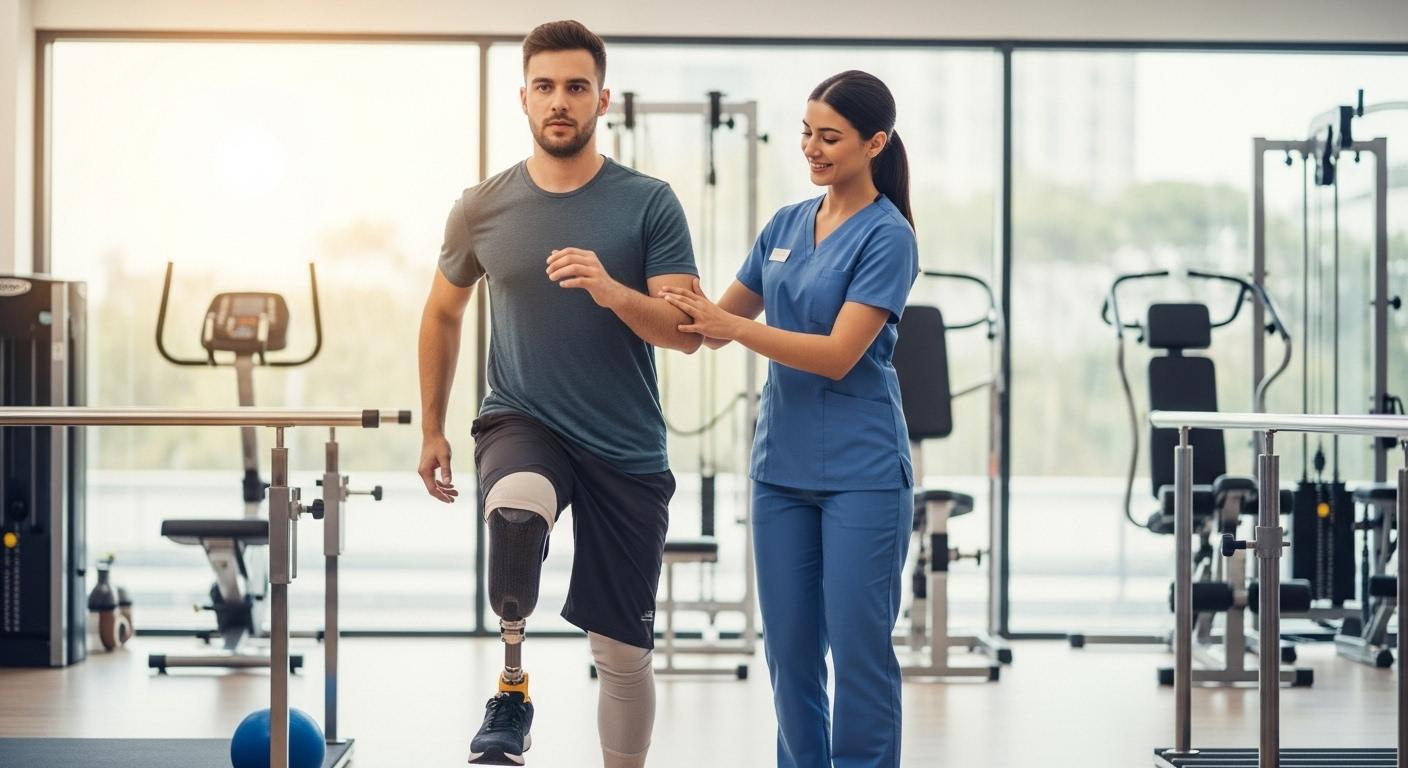 개인회생별제권