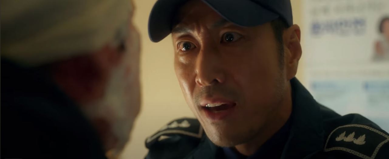7인의탈출_5회