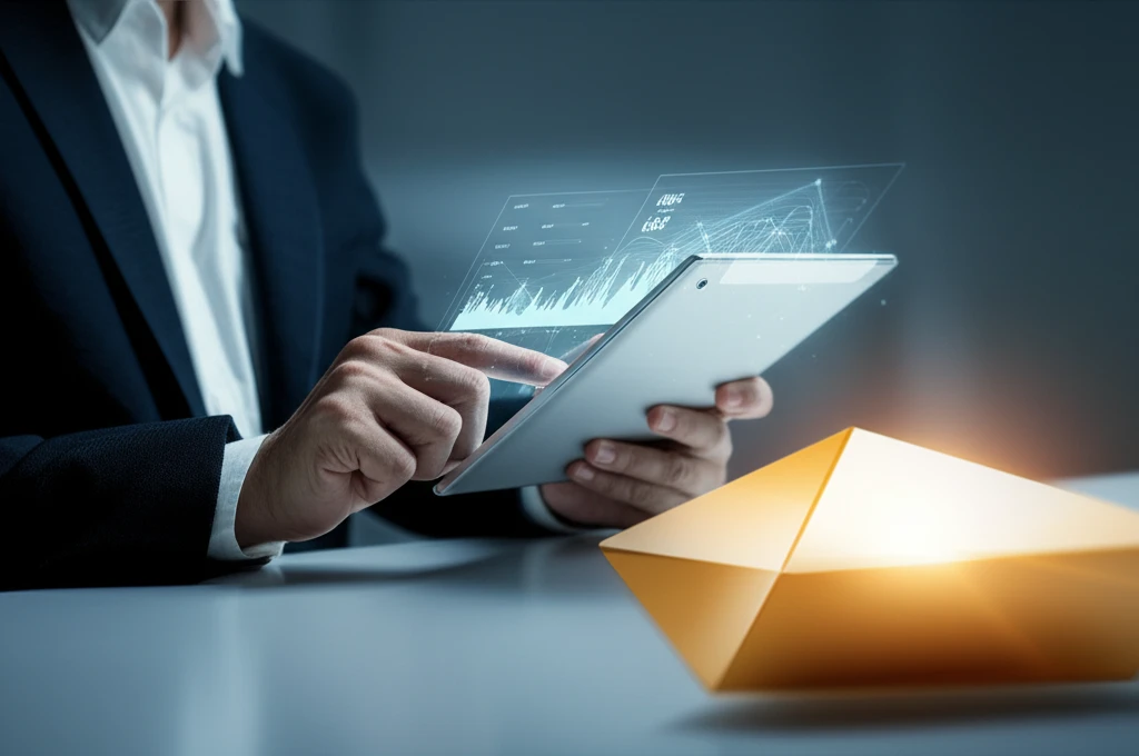 신한투자증권 수수료 체계 및 고객센터..