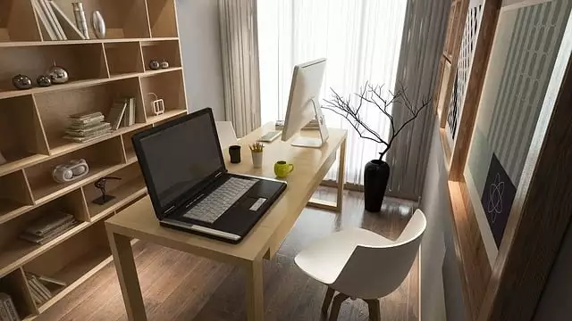 산업안전기사 응시자격과 시험일정