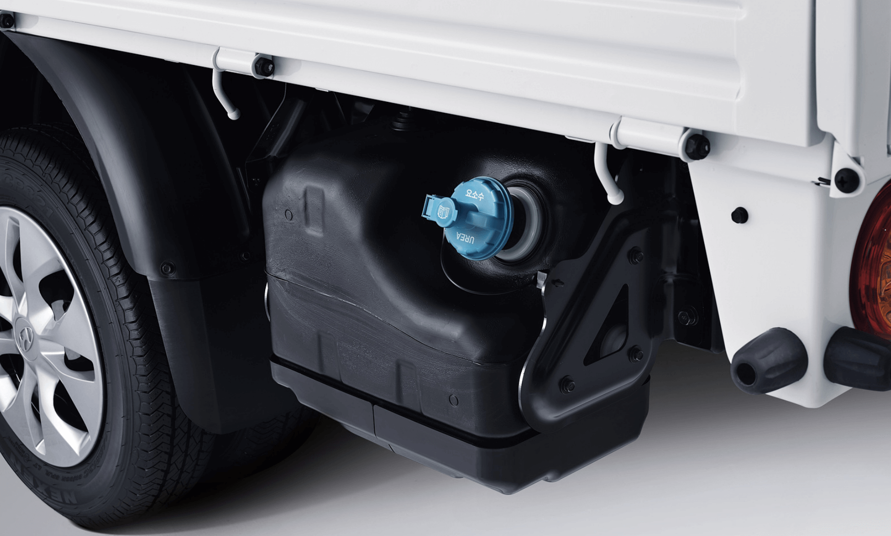 포터 2 가격표, 전기차 가격, 중고차 가격