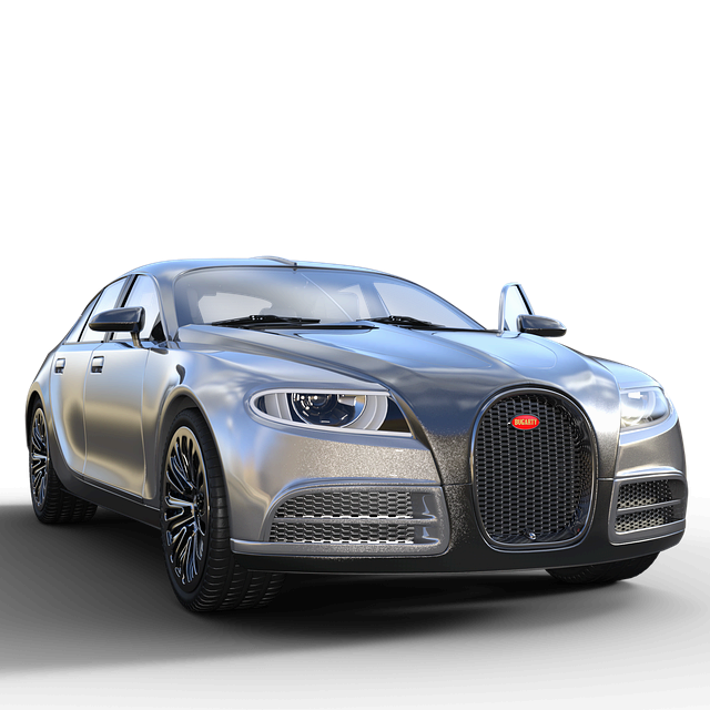 중고차 구매 시 놓치기 쉬운 체크포인트