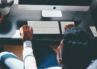 건강보험 과오납 환급금