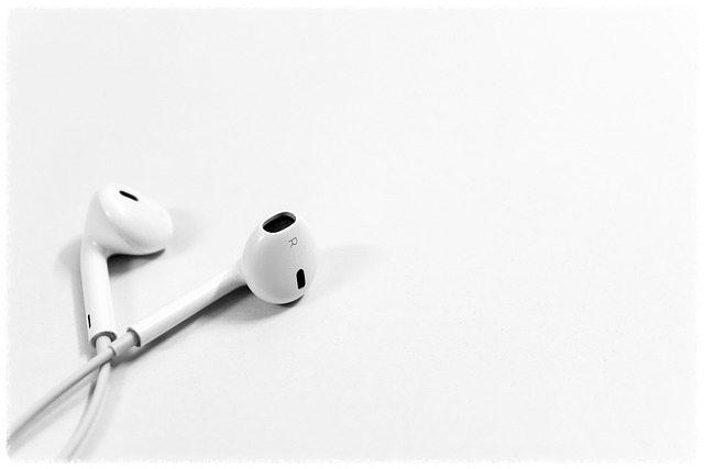 유튜브 음악을 다운로드하면 불법인가요?