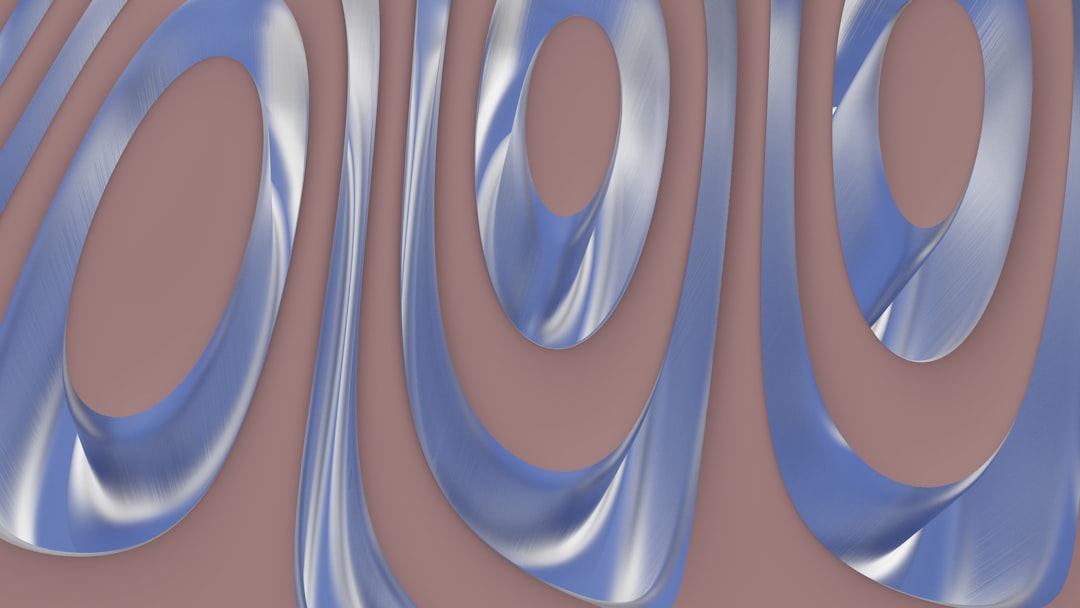Fractionalization