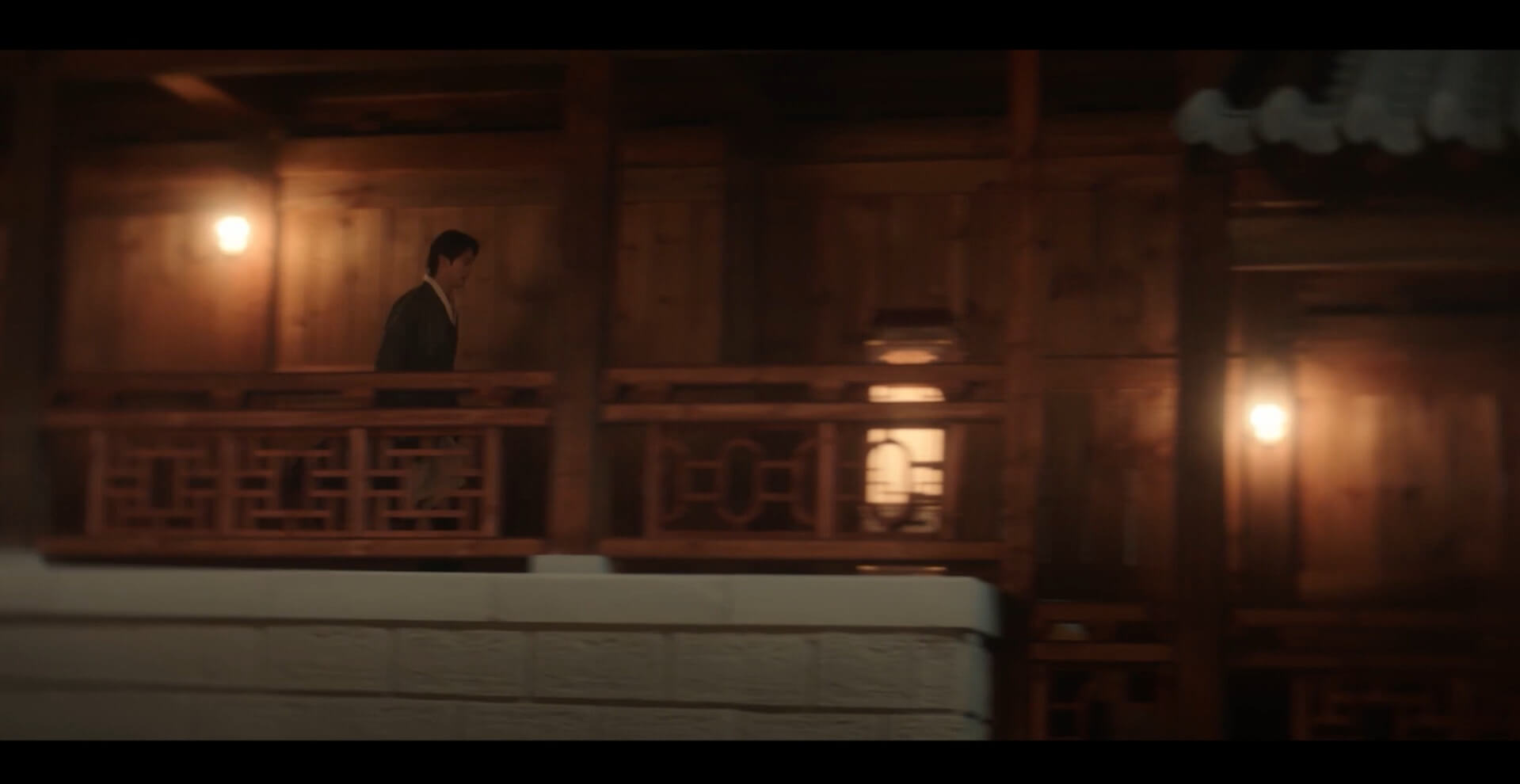 [MBC 21세기 대군부인 10회] 줄거리 리뷰 53