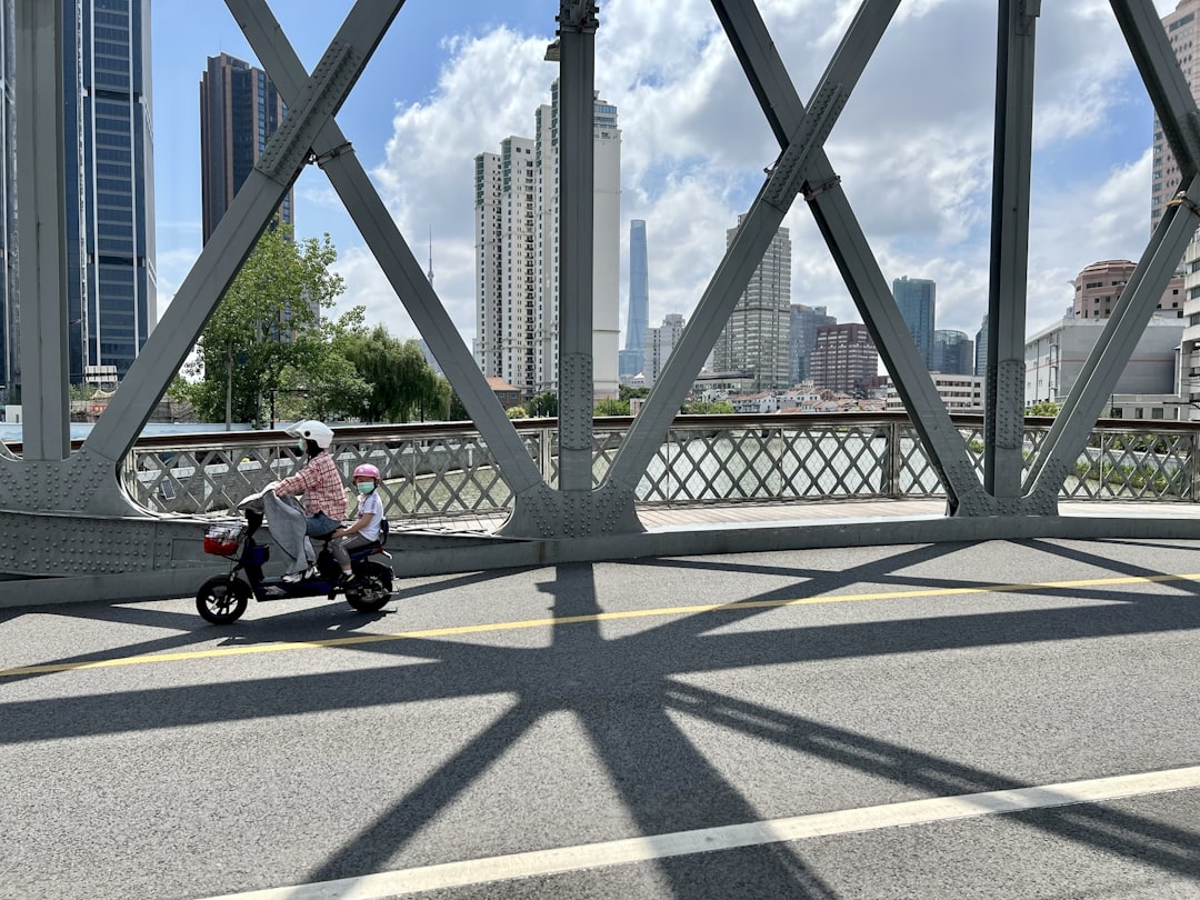 Urban Air Mobility
