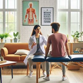 개인회생 성공률 3배 높이는 법률 상담