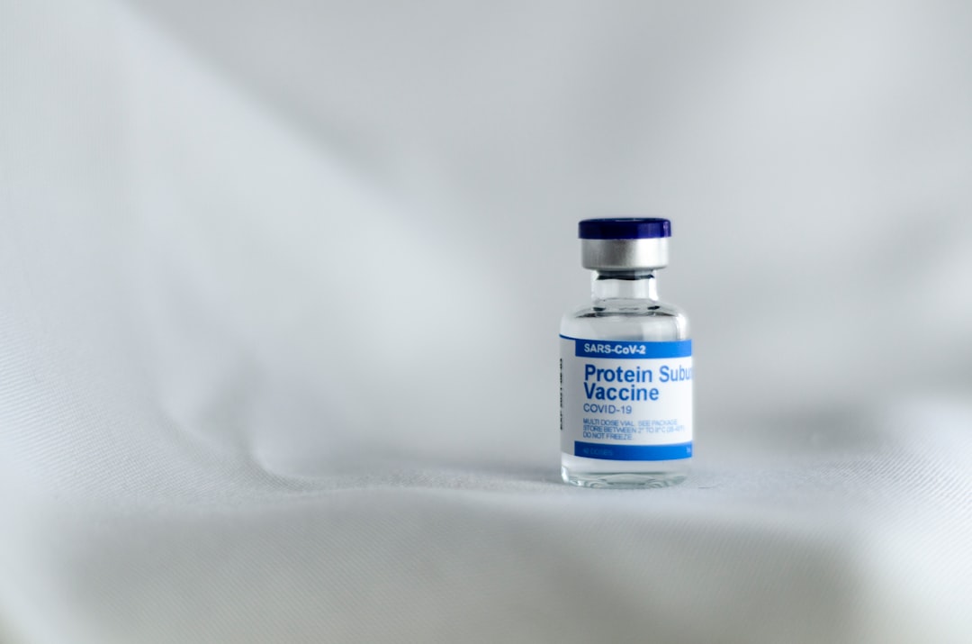 Hepatitis
