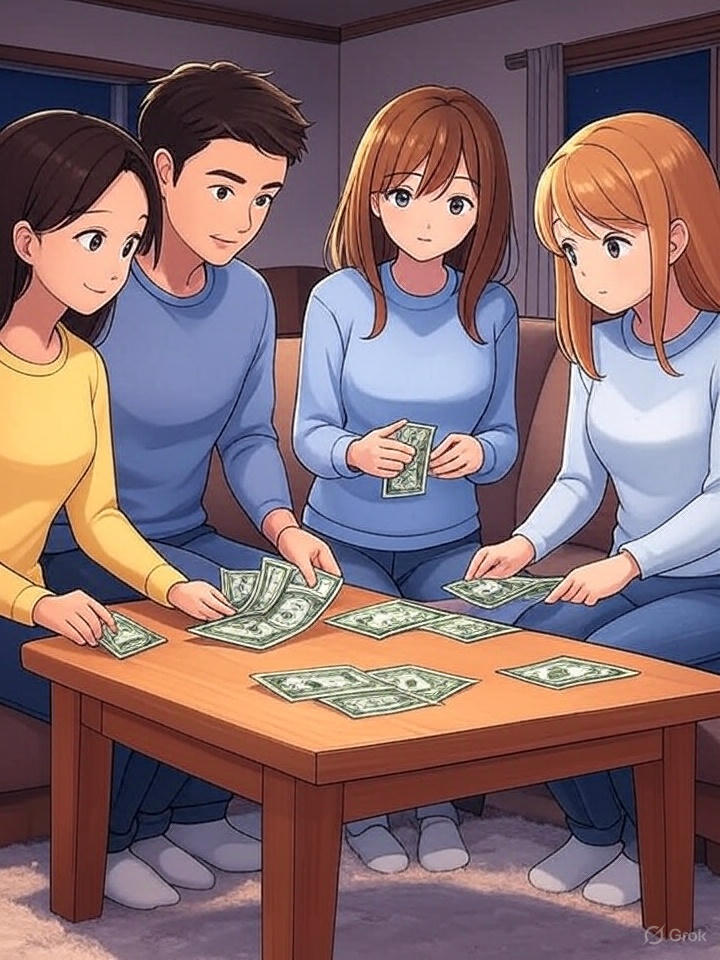 무직자도 가능한 소액대출