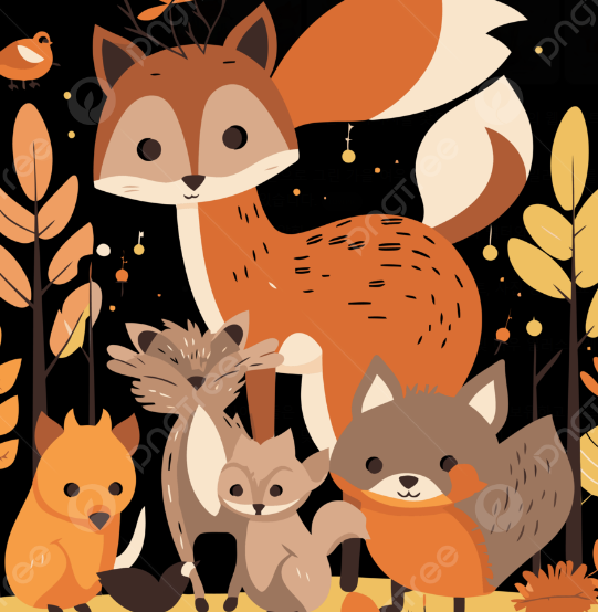 부모님이 꿈에 나와 대화 하는 꿈 해몽