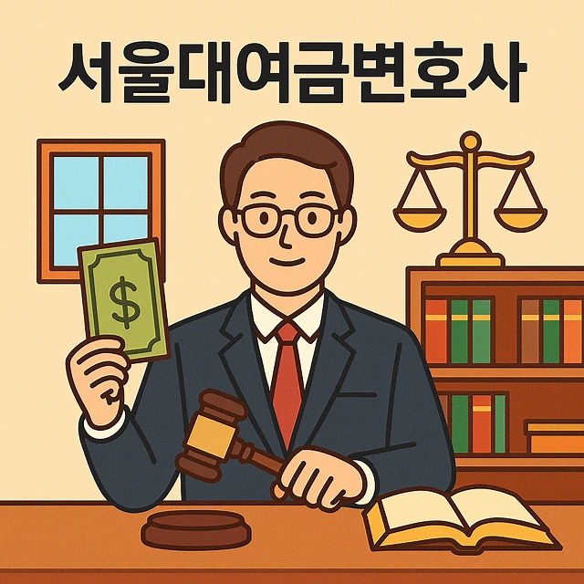 물품대금, 공사대금미지급