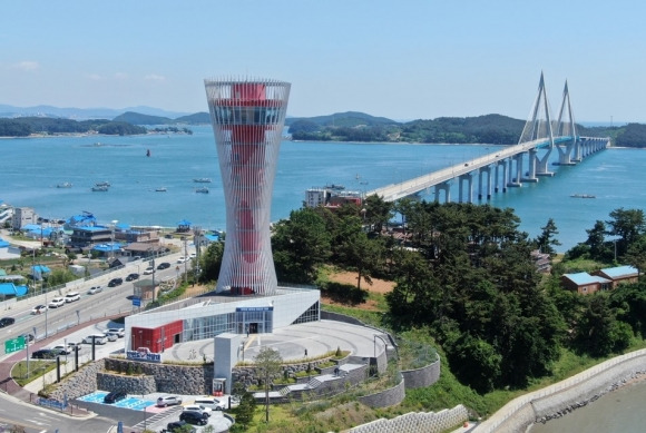 태안 동네별 세부 분석 &mdash; 실제 거주 기준으로 보는 지역별 생활 환경