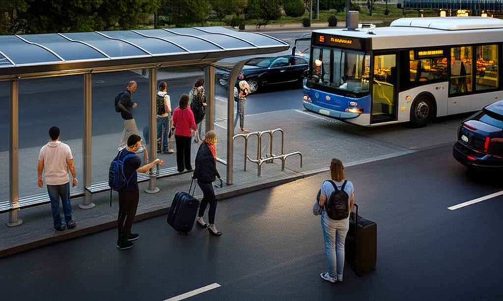 도고온천역 기차 시간표 및 역 주변 ..