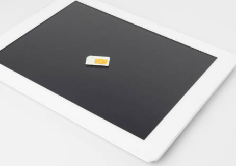 SKT유심보호서비스신청