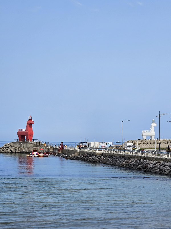 이호테우 해변 시그니처1