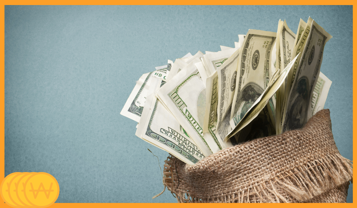 아동수당 언제까지