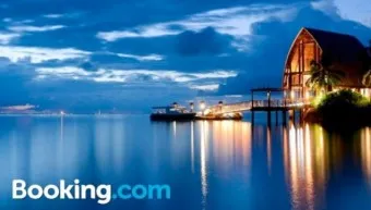 부킹닷컴 고객센터 프로모션 코드 결제 환불_8