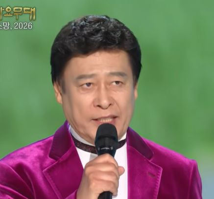 가요무대 1969회 출연진·노래 순서 총정리|10월 19일 김수찬·신유·박창근·장한별·조항조 다시보기