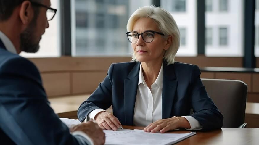 근로자 정년연장-질문사항-상담