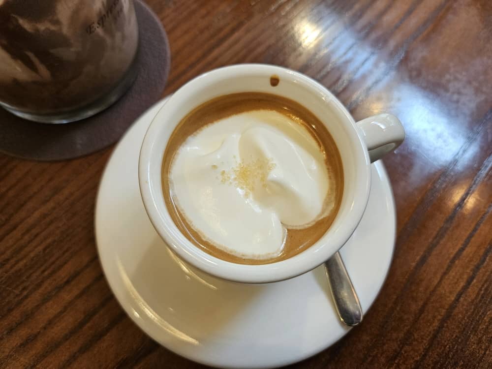 송도 스테이블디