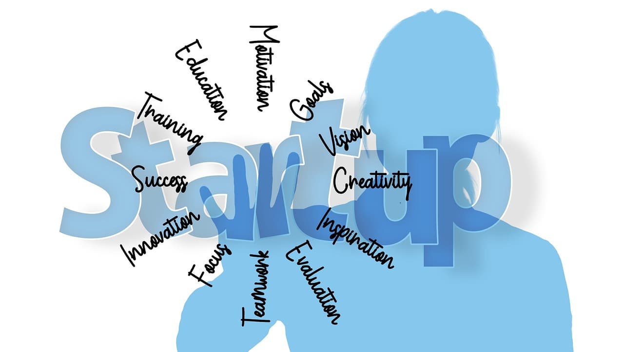 먹고 남은 음식이 돈이 된다? 집밥으로 시작하는 부업 이야기