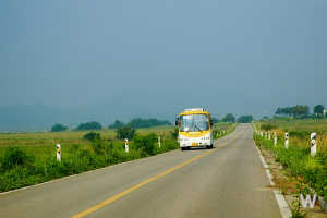 청소년 교통비 지원금 신청8