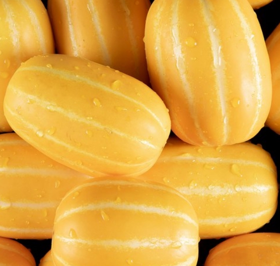 참외 효능 부작용