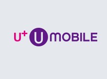 유모바일-로밍-요금제