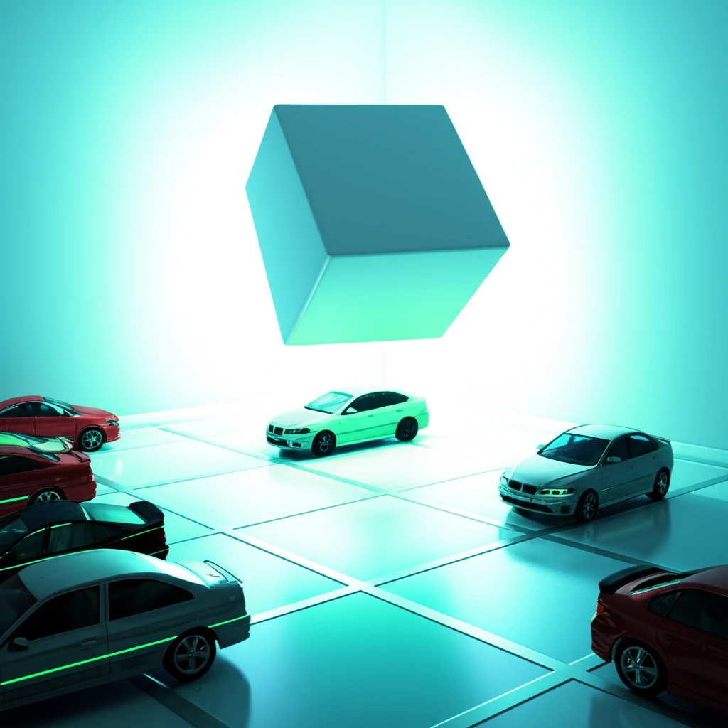 제주 여행 시작 원주공항 주차장 실속..