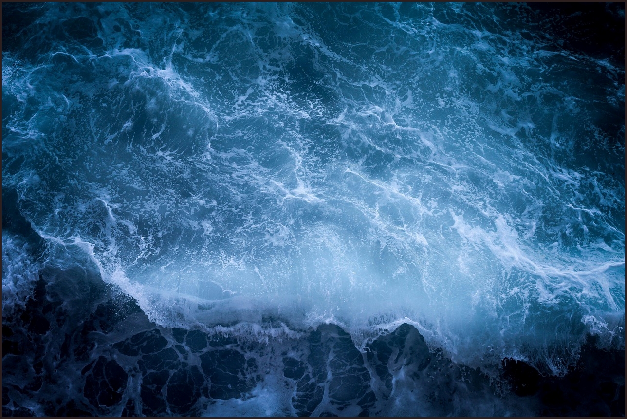 팰리세이드 하이브리드 가격표