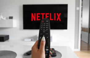 넷플릭스 요금제