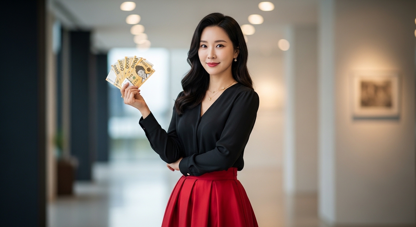 ISA 계좌 수수료 숨겨진 함정 2가지