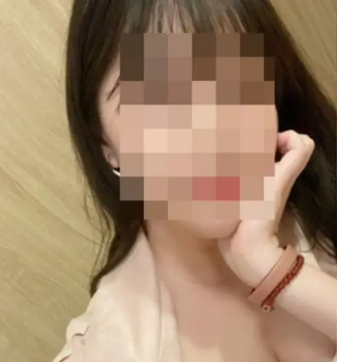 대구 성광고 여교사