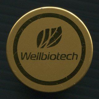 웰바이오텍과 삼부토건 주가조작