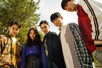 핸썸가이즈 아차산 군자 영미오리탕 오리탕 정보 소개_23