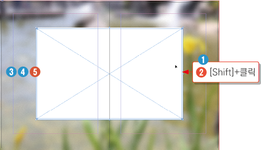 카메라 포커스17