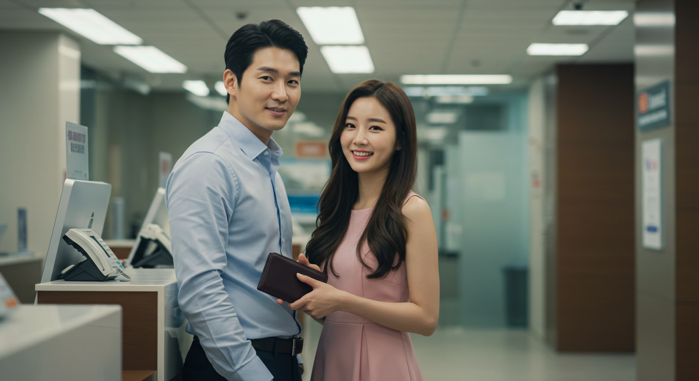 농협 주택담보대출 금리