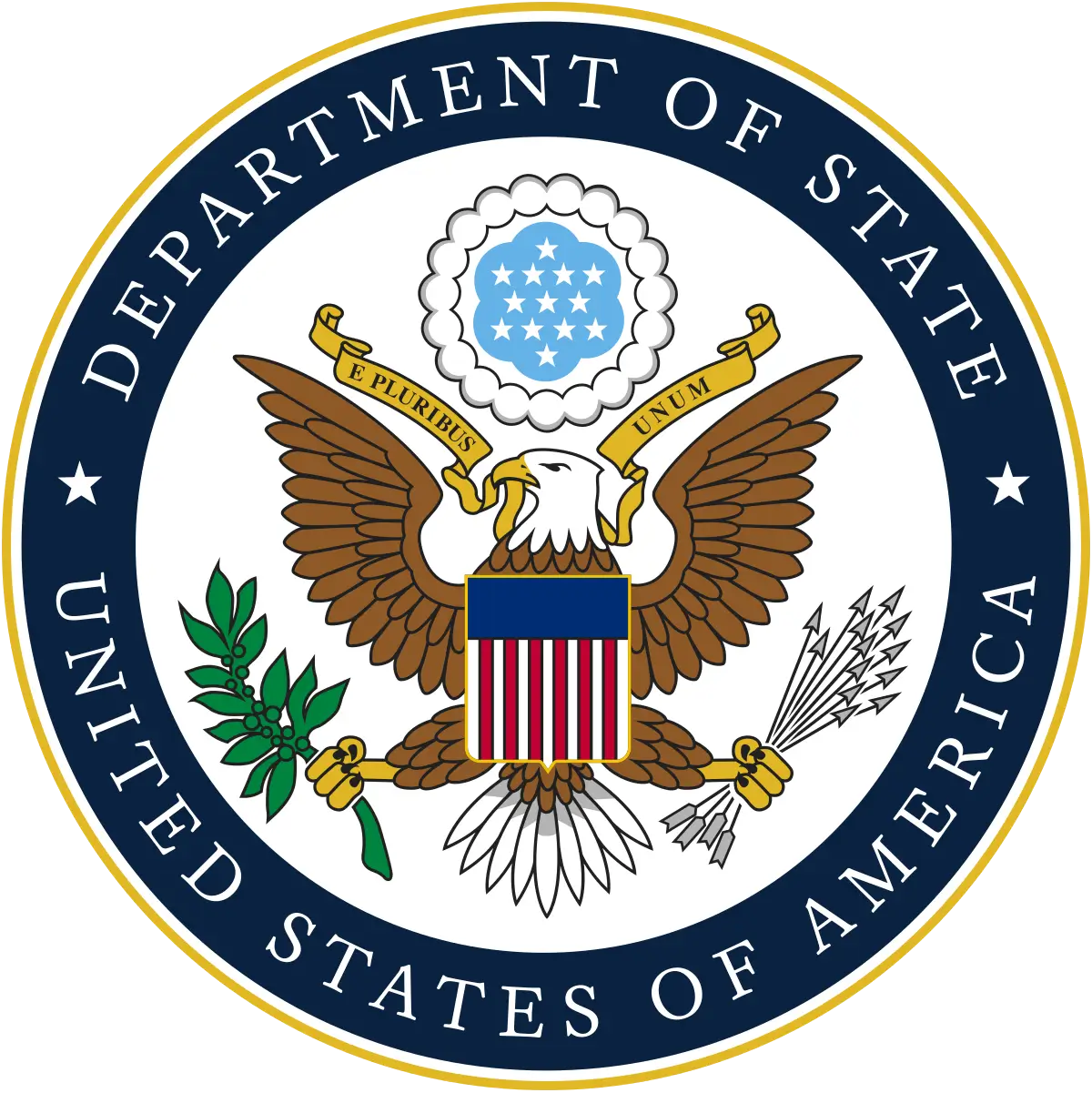U.S._Department_of_State_official_seal.svg (2)