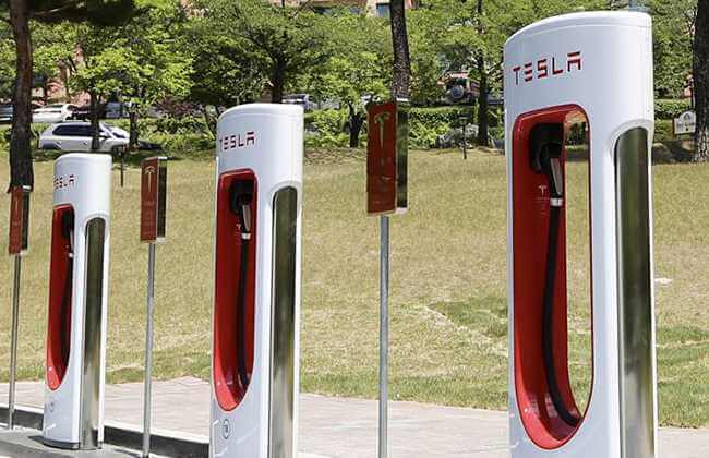 2025/2026 오크밸리 스키장 시즌권&middot;리프트권 완벽 가이드(개장일 확정)