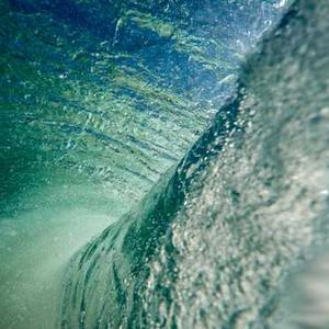 온누리상품권-지류