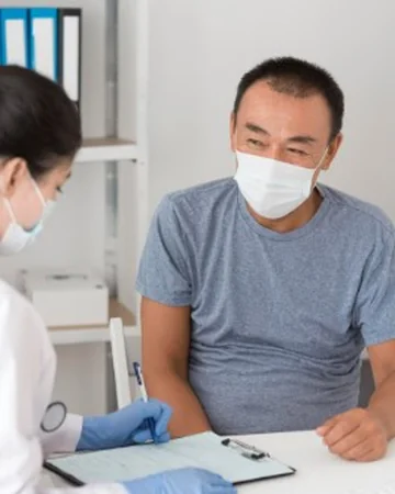 질병 입원비보험 지급 기준 정리6