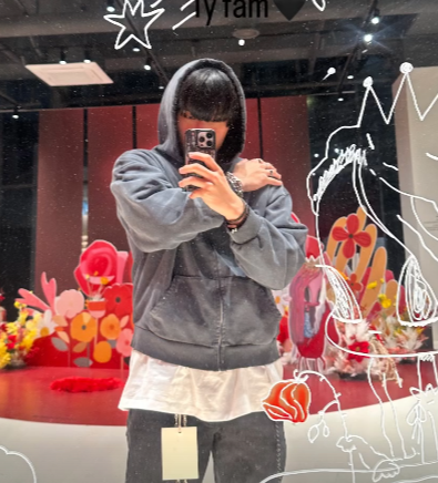몰리얌