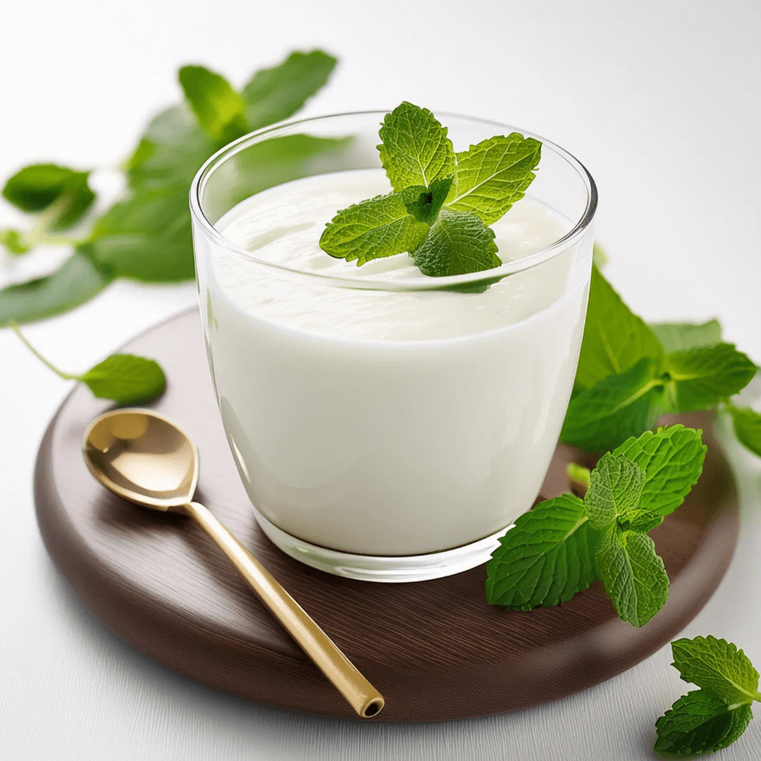 프로바이오틱스, 이 기준 못 맞추면 사실상 의미 없습니다|광고 말고 성분표로 선택하기