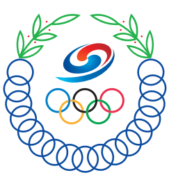 105회 전국동계체전 피겨 결과 메달 종합 순위