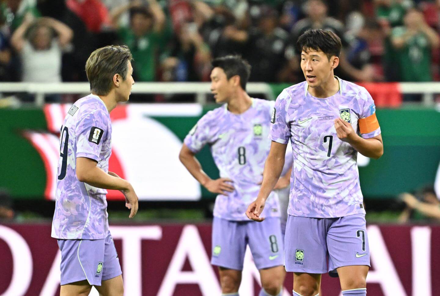 월드컵 한국 남아공전 경기일정 경기시간 피파랭킹 전적 조별순위