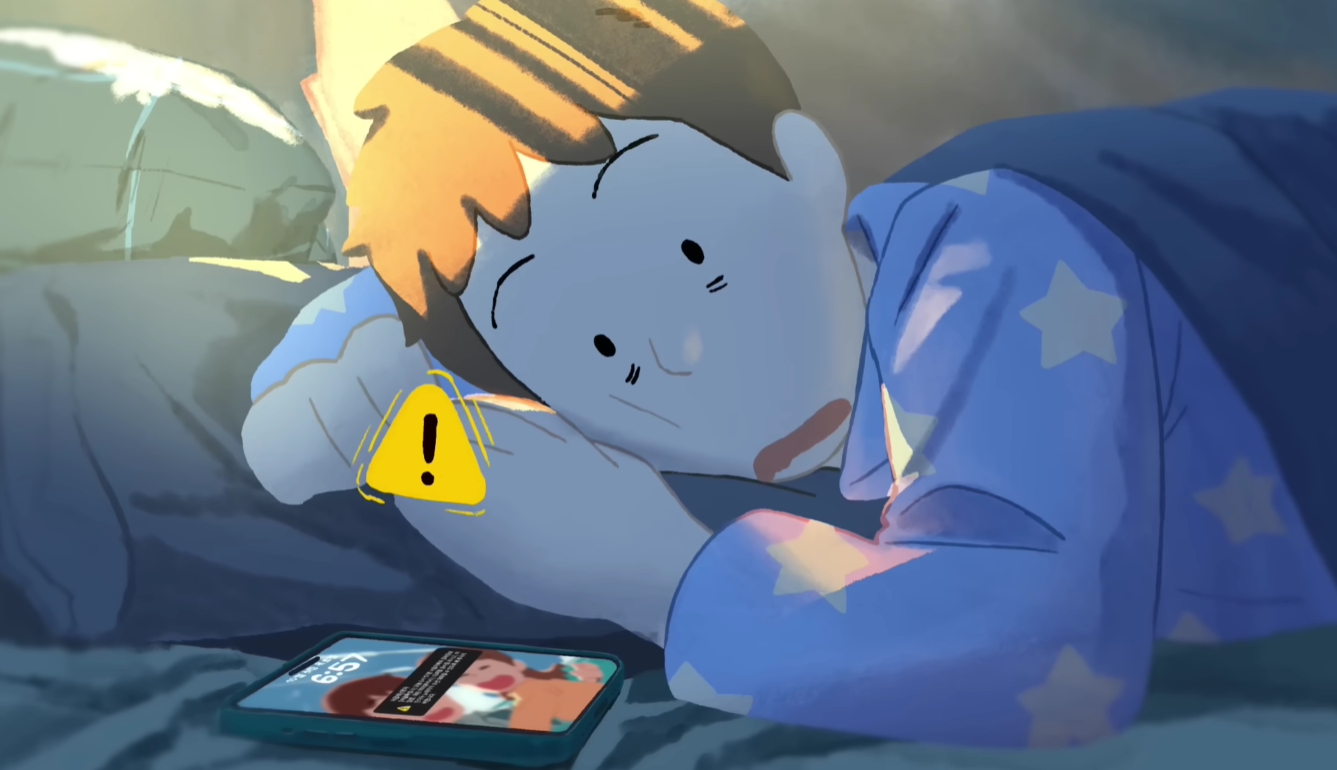 장범준 전쟁이 나면